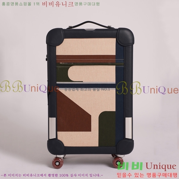 #޽ R.M.S ⳻ ĳ H08717-109