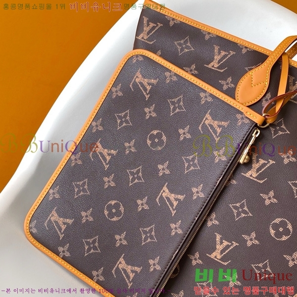 #̺ ׹Ǯ  M14023-101