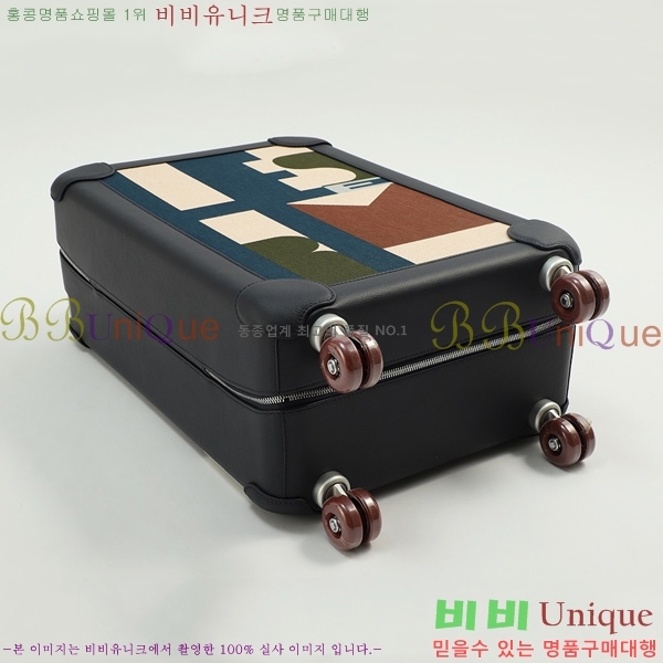 #޽ R.M.S ⳻ ĳ H08717-109