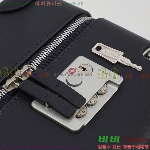 #޽ R.M.S ⳻ ĳ H08717-109