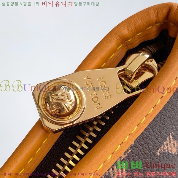 #̺ ׹Ǯ  M14023-101