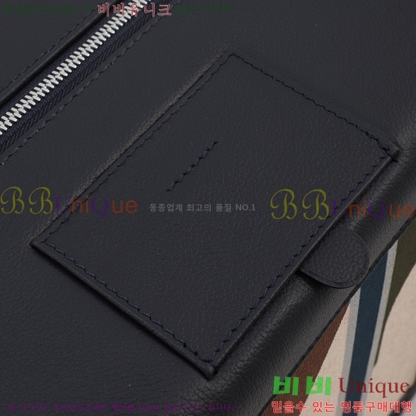 #޽ R.M.S ⳻ ĳ H08717-109