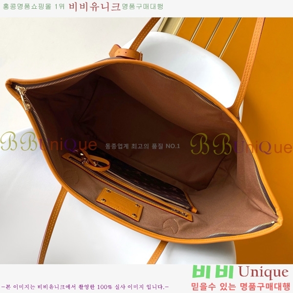 #̺ ׹Ǯ  M14023-101