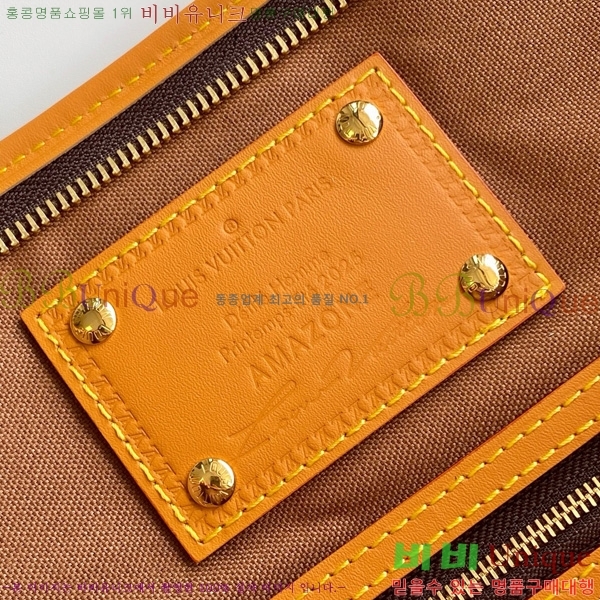 #̺ ׹Ǯ  M14023-101