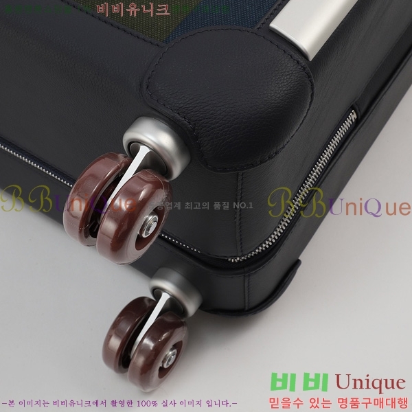 #޽ R.M.S ⳻ ĳ H08717-109