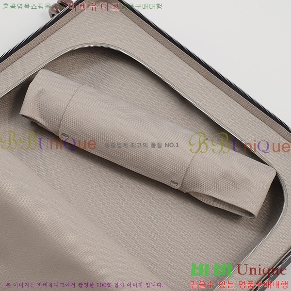 #޽ R.M.S ⳻ ĳ H08717-109