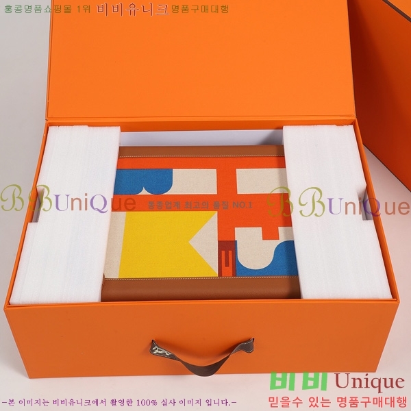 #޽ R.M.S ⳻ ĳ H08717-110