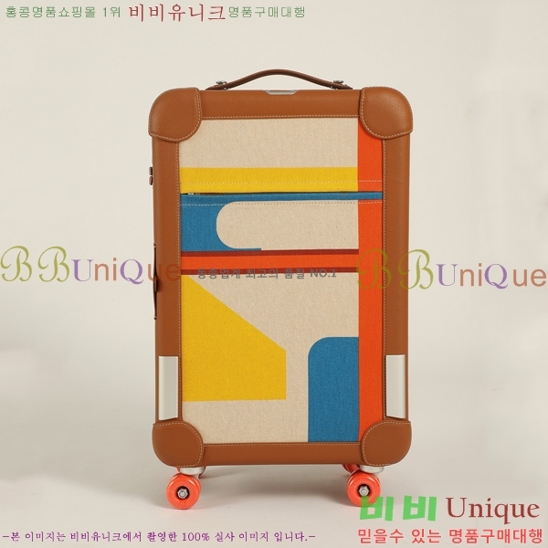 #޽ R.M.S ⳻ ĳ H08717-110