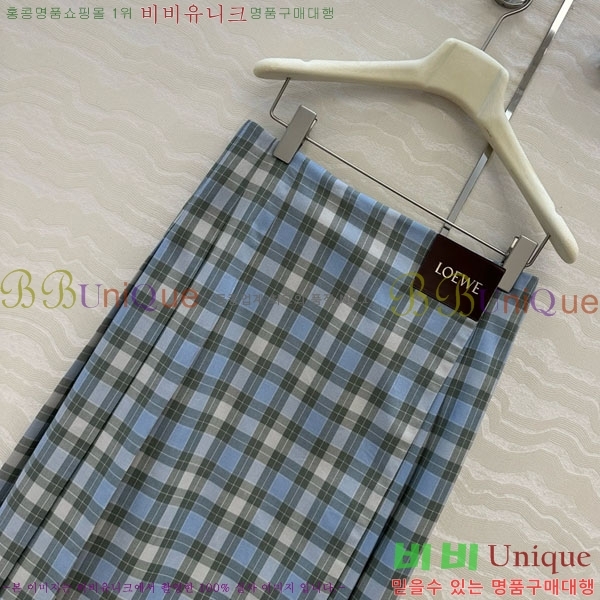  ο ĿƮ LW71120544-12