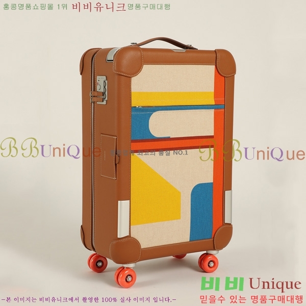 #޽ R.M.S ⳻ ĳ H08717-110