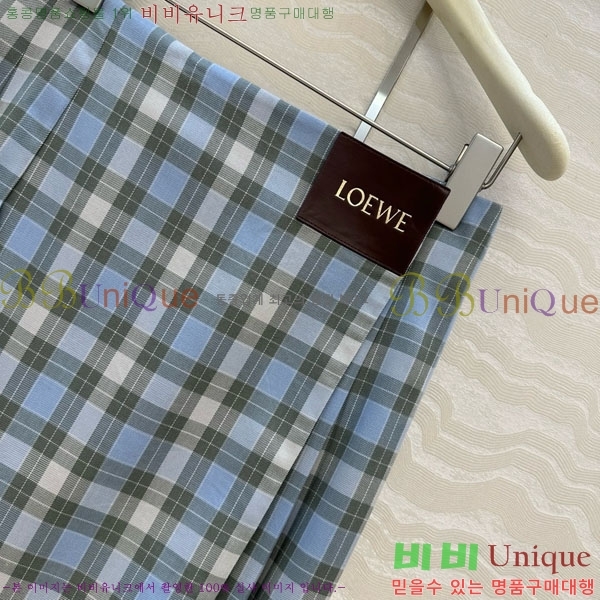  ο ĿƮ LW71120544-12