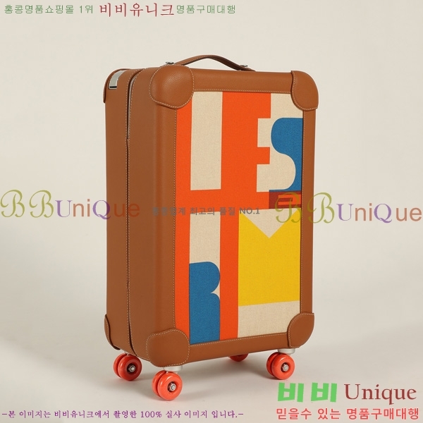 #޽ R.M.S ⳻ ĳ H08717-110