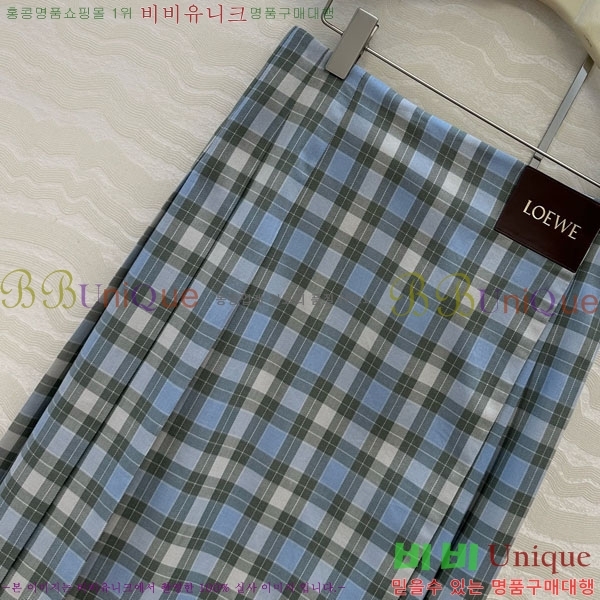  ο ĿƮ LW71120544-12