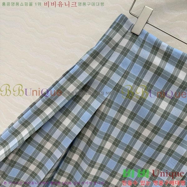  ο ĿƮ LW71120544-12