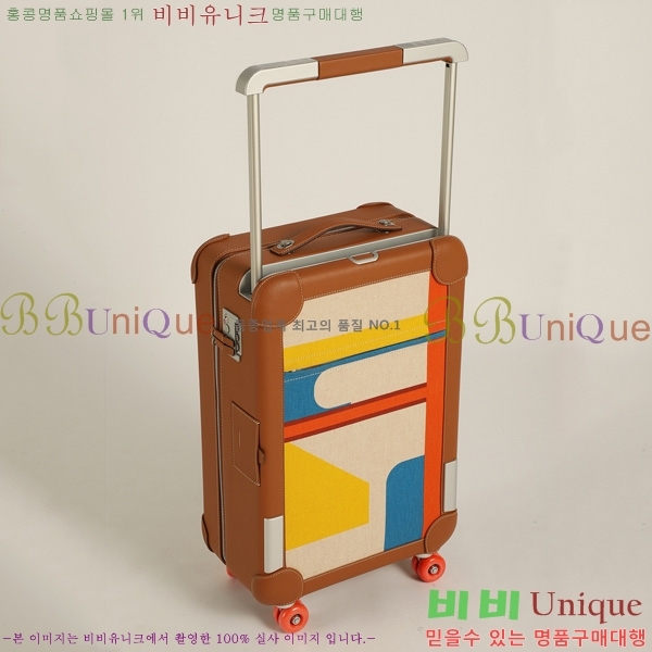 #޽ R.M.S ⳻ ĳ H08717-110