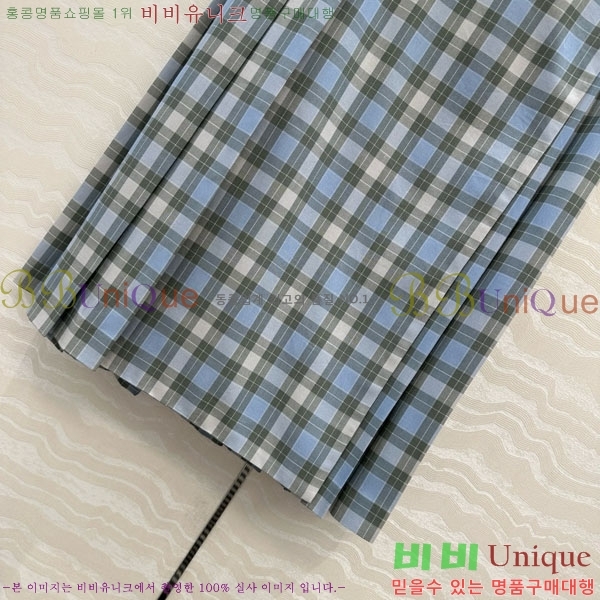  ο ĿƮ LW71120544-12