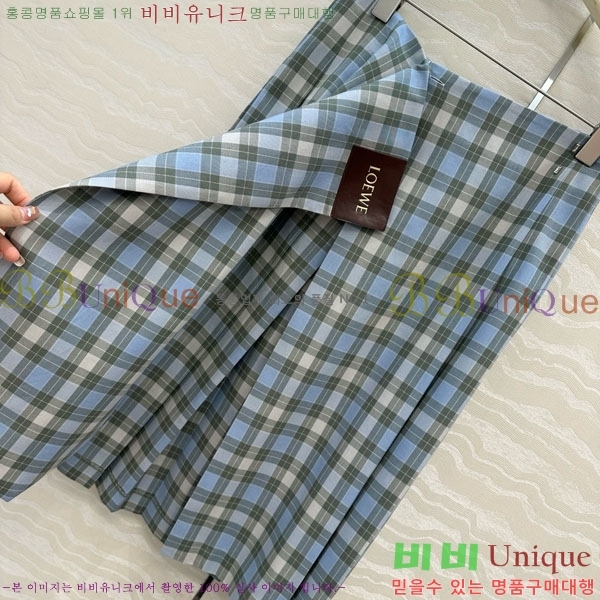  ο ĿƮ LW71120544-12