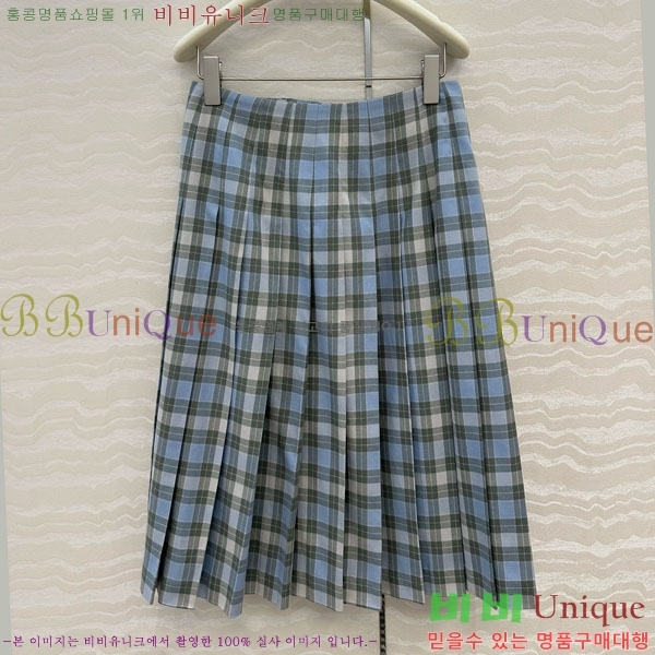  ο ĿƮ LW71120544-12