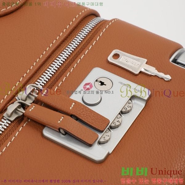 #޽ R.M.S ⳻ ĳ H08717-110