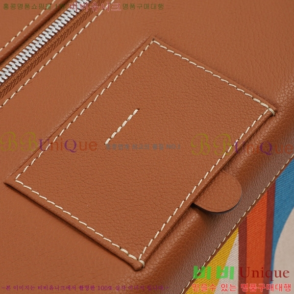 #޽ R.M.S ⳻ ĳ H08717-110