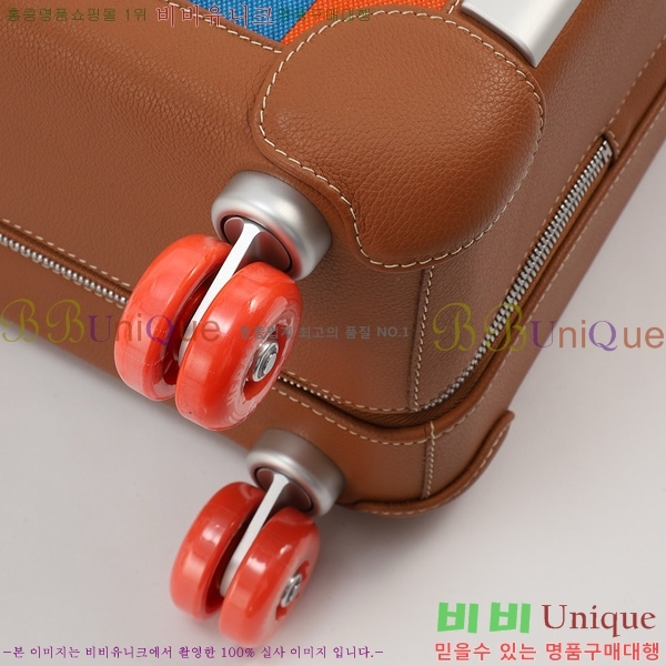 #޽ R.M.S ⳻ ĳ H08717-110