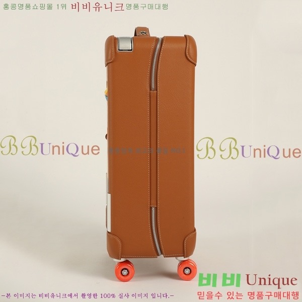 #޽ R.M.S ⳻ ĳ H08717-110