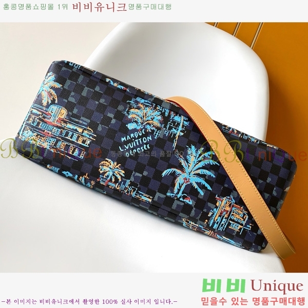 #���̺��� ���� ���� MM ��Ʈ�� N00192-101