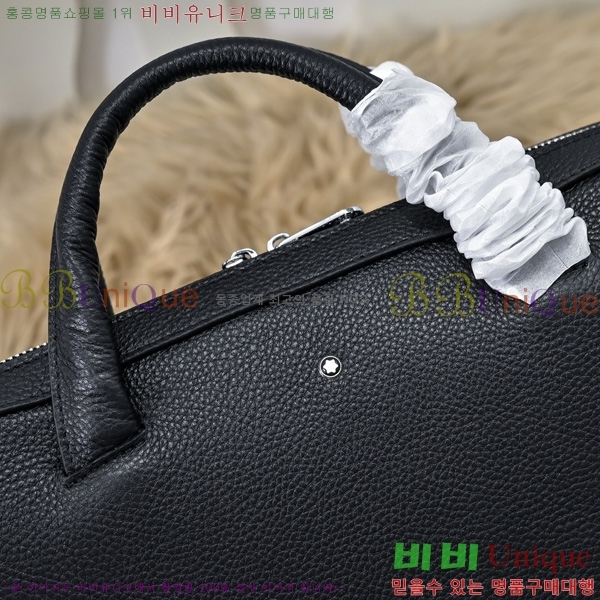 ������ �������� 5214522