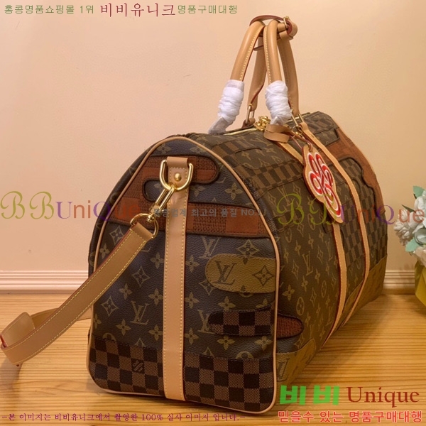 #���̺��� Ű�� �ݵѸ��� 50 M26119-100