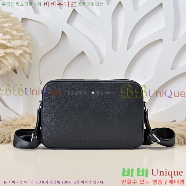 ������ ũ�ν��� 5214501