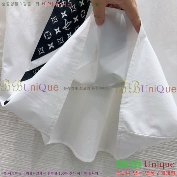 ���� ���̺��� ���� LV1201109-1