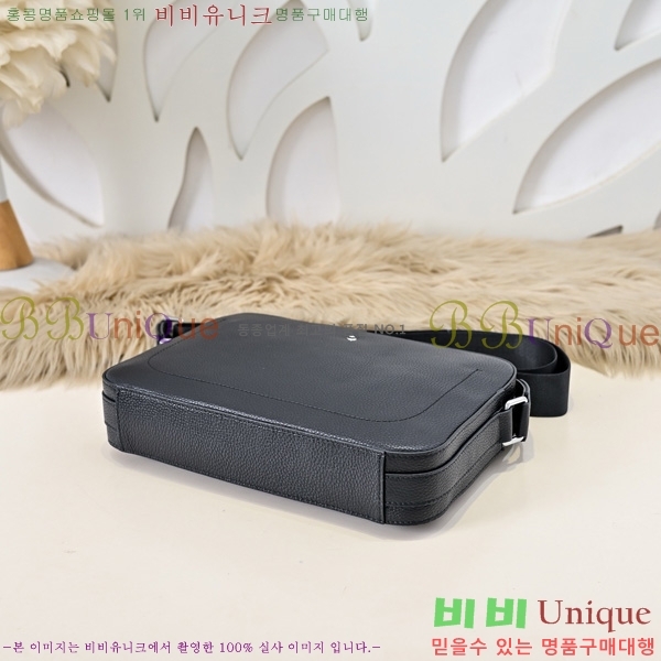 ������ ũ�ν��� 5214501