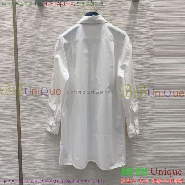 ���� ���̺��� ���� LV1201109-1