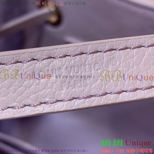 #���̺��� �׿��뿡 BB ���϶� M25675-100