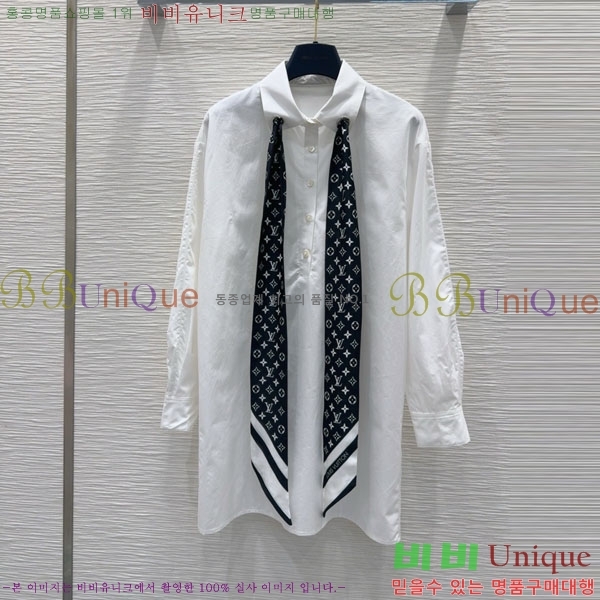 ���� ���̺��� ���� LV1201109-1