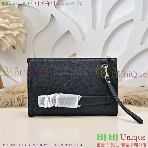 ������ Ŭ��ġ�� 5214510