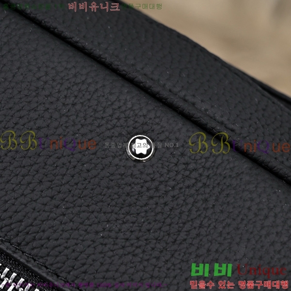 ������ �������� 5214511