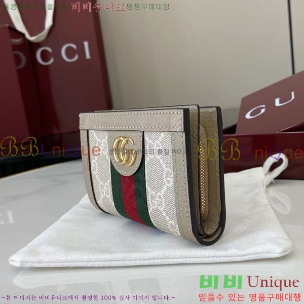 #���� GG ���ǵ�� �������� ������ 813296-101