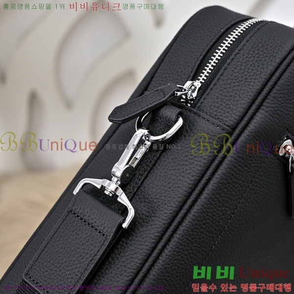 ������ �������� 5214511