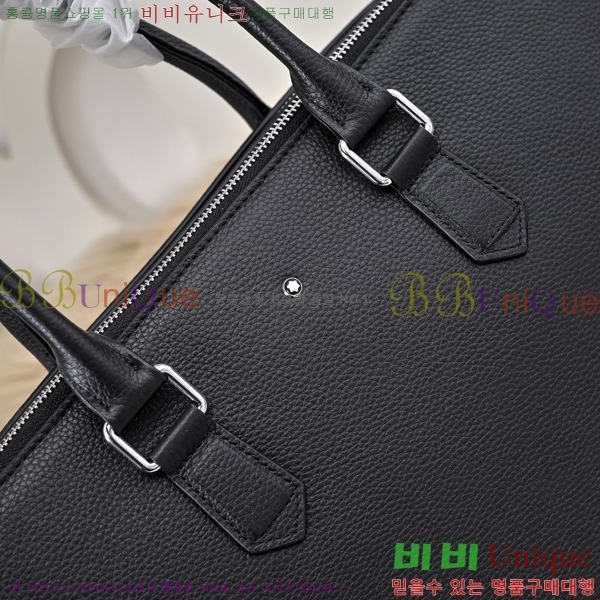 ������ �������� 5214512