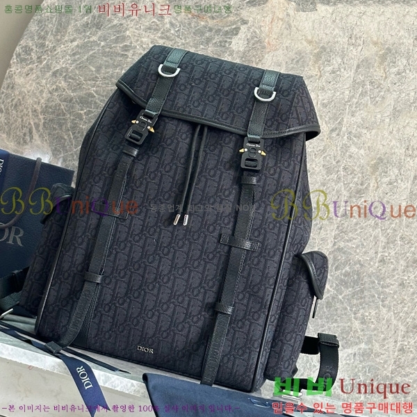 #   ε  1ESBA205-202