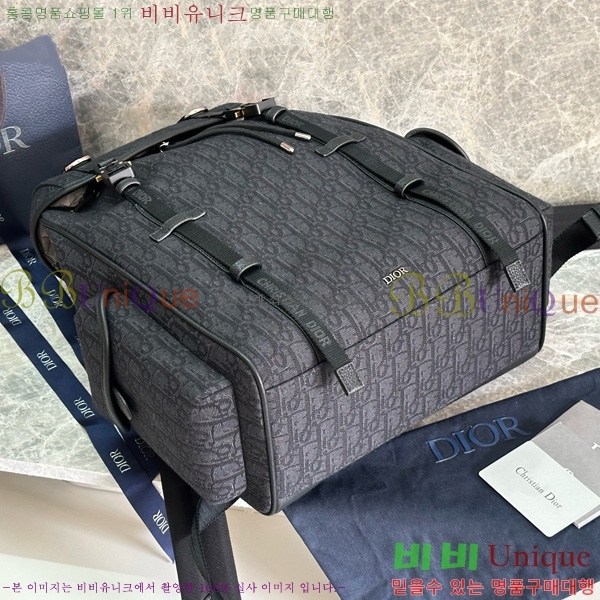 #   ε  1ESBA205-202