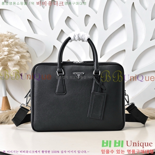 ����� �������� PR452102