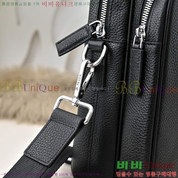 ����� �������� PR452104