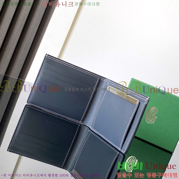 #ߵ ÷ζ  GY3303-202