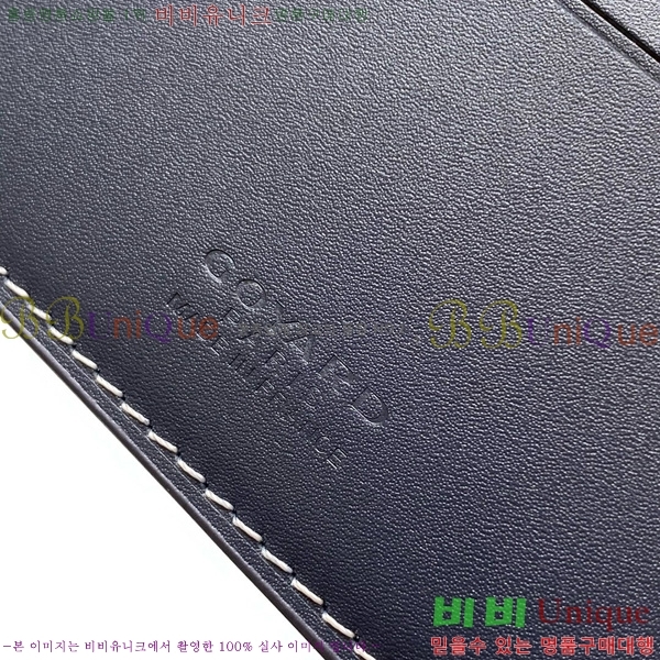 #ߵ ÷ζ  GY3303-202