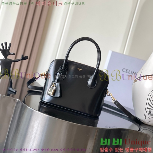 # ƾ ȣ븰  120682-200