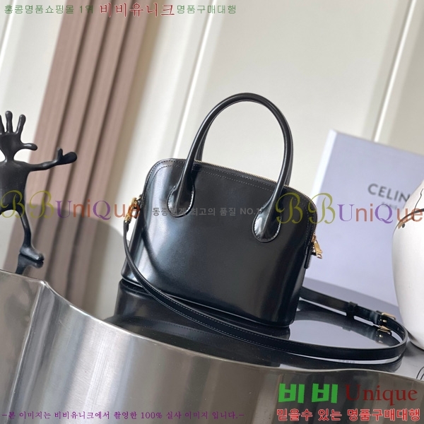 # ƾ ȣ븰  120682-200