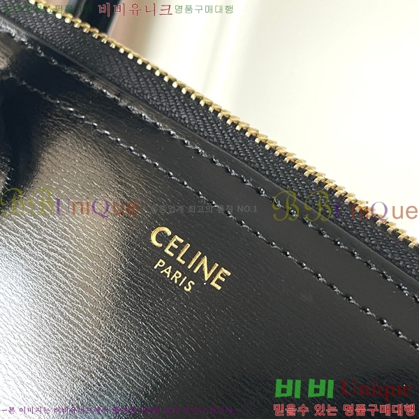 # ƾ ȣ븰  120682-200