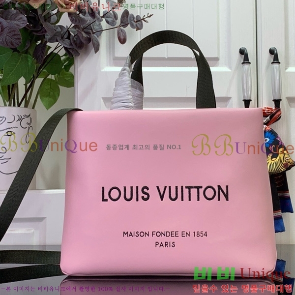 #̺ ̴  Ʈ M15239-100